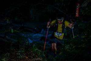 BIB: 
                            <button type="button" onclick="openModal(19307451)" class="btn btn-primary btn-sm float-right btn-popup" data-toggle="modal" data-target=".modal-high-quality">
                        <i class="fas fa-shopping-cart"></i> Add to Cart
                    </button>
                                            <button type="button" onclick="isThisMe(19307451, true)" class="btn btn-success btn-sm float-right btn-popup btn-isme hidden" data-toggle="tooltip" data-placement="bottom" title="นี่คือรูปของคุณใช่ไหม คลิกที่นี่เพื่อเอาเข้าอัลบั้ม">
                        <i class="fas fa-plus"></i> Add to album
                    </button>
                    <button type="button" onclick="isThisMe(19307451, false)" class="btn btn-warning btn-sm float-right btn-popup btn-isnotme hidden">
                        <i class="fas fa-ban"></i> Remove from album
                    </button>